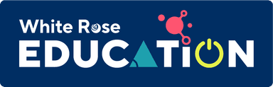 White Rose Education
